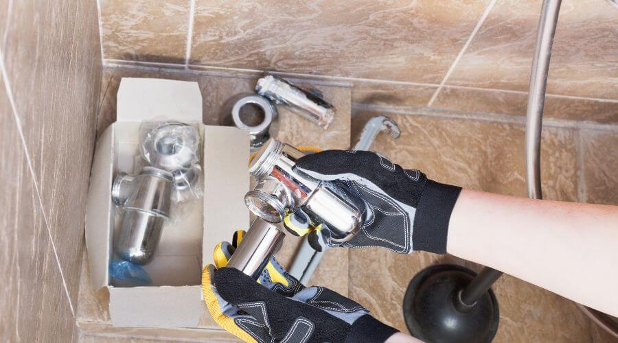 Expert Emergency Roof Repairs services in Mount Pleasant, MI